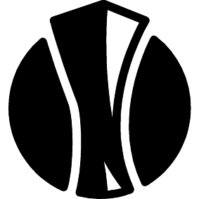 Uefa-Europapokal